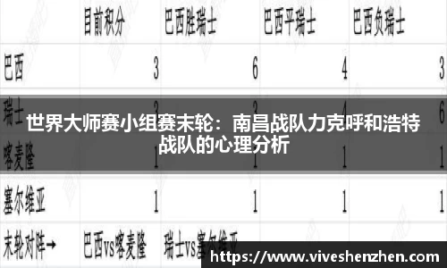 威九国际app