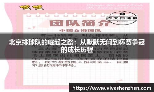 威九国际
